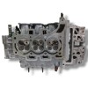Recambio de culata para peugeot 2008 (--.2013) access referencia OEM IAM 9671871510  