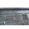 Recambio de culata para peugeot 2008 (--.2013) access referencia OEM IAM 9671871510  