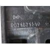 Recambio de culata para peugeot 2008 (--.2013) access referencia OEM IAM 9671871510  