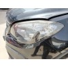 Recambio de faro izquierdo para opel mokka / mokka x (j13) 1.6 cdti (_76) referencia OEM IAM 1216876  