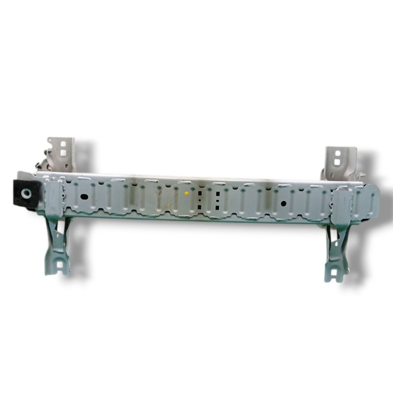 Recambio de refuerzo paragolpes delantero para ford puma (j2k, cf7) 1.0 ecoboost referencia OEM IAM M1TB109A26AD  