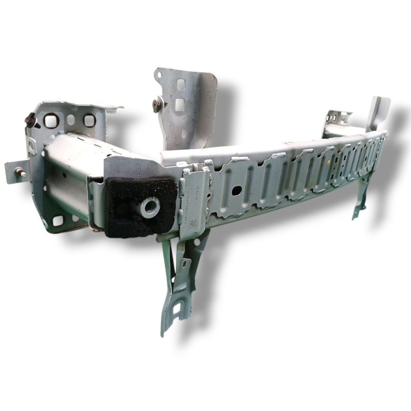REFUERZO PARAGOLPES DELANTERO M1TB109A26A