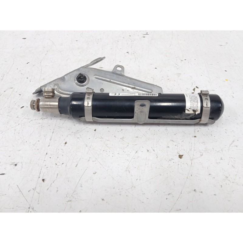 SENSOR PRESION