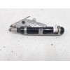Recambio de sensor presion para mercedes-benz clase c coupé (c205) c 180 (205.340) referencia OEM IAM 205860470090  
