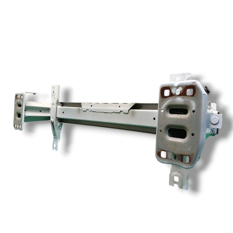REFUERZO PARAGOLPES DELANTERO M1TB109A26A