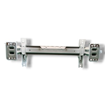 Recambio de refuerzo paragolpes delantero para ford puma (j2k, cf7) 1.0 ecoboost referencia OEM IAM M1TB109A26AD  