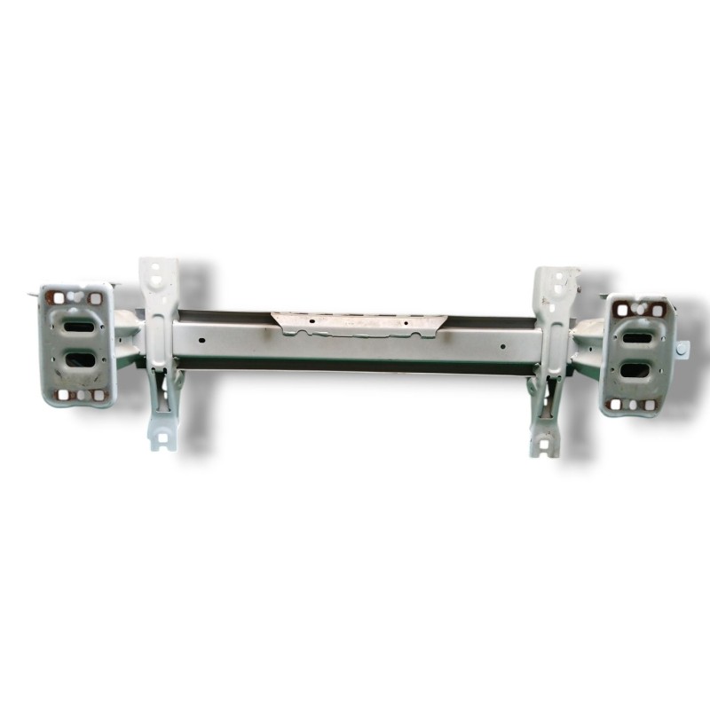 REFUERZO PARAGOLPES DELANTERO M1TB109A26A
