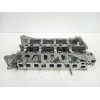 Recambio de culata para fiat talento furgoneta (296_) 2.0 ecojet referencia OEM IAM 110411748R  