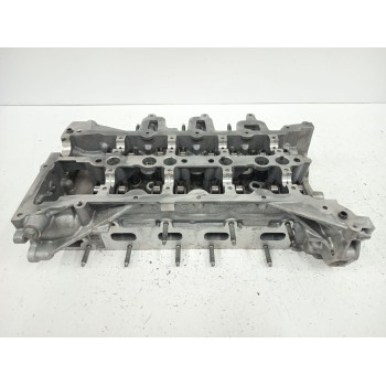 Recambio de culata para fiat talento furgoneta (296_) 2.0 ecojet referencia OEM IAM 110411748R  