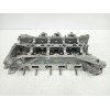 Recambio de culata para fiat talento furgoneta (296_) 2.0 ecojet referencia OEM IAM 110411748R  