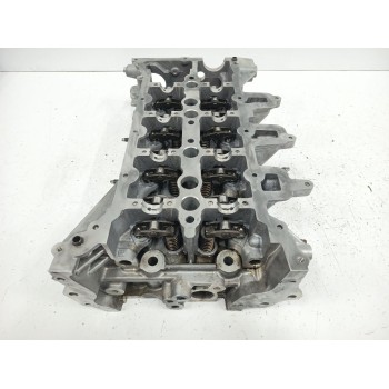 Recambio de culata para fiat talento furgoneta (296_) 2.0 ecojet referencia OEM IAM 110411748R  