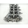 Recambio de culata para fiat talento furgoneta (296_) 2.0 ecojet referencia OEM IAM 110411748R  