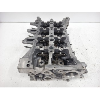 Recambio de culata para fiat talento furgoneta (296_) 2.0 ecojet referencia OEM IAM 110411748R  