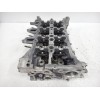 Recambio de culata para fiat talento furgoneta (296_) 2.0 ecojet referencia OEM IAM 110411748R  