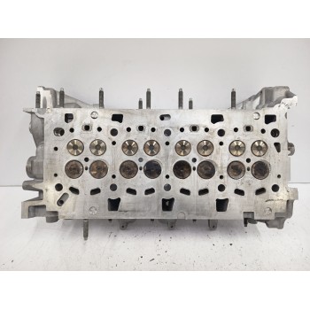 Recambio de culata para fiat talento furgoneta (296_) 2.0 ecojet referencia OEM IAM 110411748R  