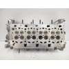 Recambio de culata para fiat talento furgoneta (296_) 2.0 ecojet referencia OEM IAM 110411748R  