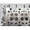 Recambio de culata para fiat talento furgoneta (296_) 2.0 ecojet referencia OEM IAM 110411748R  