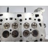 Recambio de culata para fiat talento furgoneta (296_) 2.0 ecojet referencia OEM IAM 110411748R  