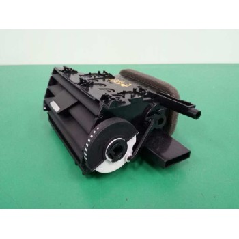 Recambio de rejilla aireadora para bmw serie x1 (f48) sdrive18d referencia OEM IAM  CENTRAL IZQUIERDA 