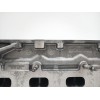 Recambio de culata para fiat talento furgoneta (296_) 2.0 ecojet referencia OEM IAM 110411748R  