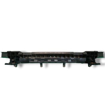 REFUERZO PARAGOLPES TRASERO 850904944R 