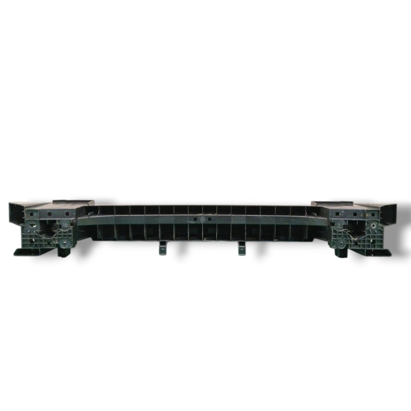 REFUERZO PARAGOLPES TRASERO