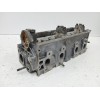Recambio de culata para ford ka (ccu) 1.2 8v cat referencia OEM IAM 55195018  