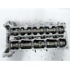 Recambio de culata para mercedes-benz clase m (w166) ml 250 cdi / bluetec 4-matic (166.004, 166.003) referencia OEM IAM R651016 