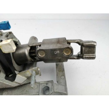 Recambio de columna direccion para audi a8 (d2) 4.2 quattro referencia OEM IAM 4D0419502AE  