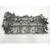 Recambio de culatin para fiat talento furgoneta (296_) 2.0 ecojet referencia OEM IAM 130C09955R  