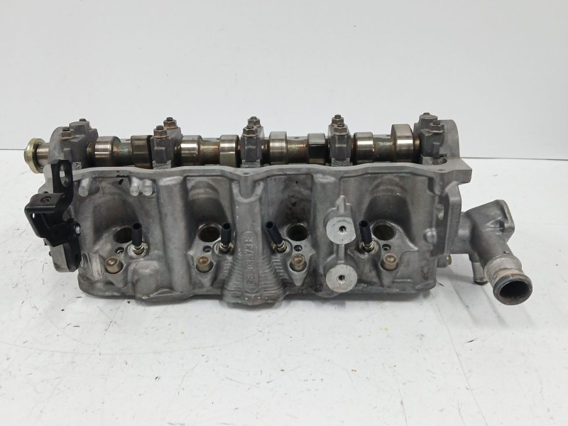 Recambio de culata para seat leon (1m1) 1.9 tdi referencia OEM IAM 038103373E  