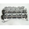 Recambio de culatin para fiat talento furgoneta (296_) 2.0 ecojet referencia OEM IAM 130C09955R  