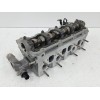 Recambio de culata para seat leon (1m1) 1.9 tdi referencia OEM IAM 038103373E  