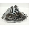 Recambio de culatin para fiat talento furgoneta (296_) 2.0 ecojet referencia OEM IAM 130C09955R  