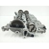 Recambio de culatin para fiat talento furgoneta (296_) 2.0 ecojet referencia OEM IAM 130C09955R  