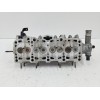 Recambio de culata para seat leon (1m1) 1.9 tdi referencia OEM IAM 038103373E  