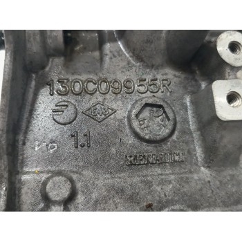 Recambio de culatin para fiat talento furgoneta (296_) 2.0 ecojet referencia OEM IAM 130C09955R  