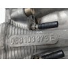 Recambio de culata para seat leon (1m1) 1.9 tdi referencia OEM IAM 038103373E  