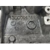 Recambio de culatin para fiat talento furgoneta (296_) 2.0 ecojet referencia OEM IAM 130C09955R  