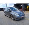 mercedes-benz clase b sports tourer (w245) del año 2006