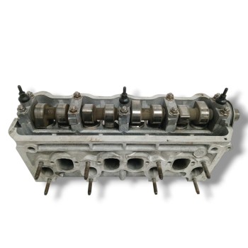 Recambio de culata para audi a4 berlina (b5) 1.9 tdi referencia OEM IAM 028103373N  