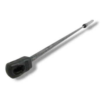 Recambio de amortiguadores capo para audi q2 (gab, gag) 35 tfsi referencia OEM IAM 81A823359C  