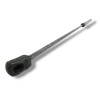 Recambio de amortiguadores capo para audi q2 (gab, gag) 35 tfsi referencia OEM IAM 81A823359C  