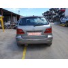 mercedes-benz clase b sports tourer (w245) del año 2006