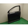 Recambio de puerta delantera izquierda para opel antara a (l07) 2.2 cdti referencia OEM IAM   