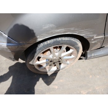 mercedes-benz clase b sports tourer (w245) del año 2006