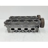 Recambio de culata para peugeot 307 berlina (s2) 1.6 16v hdi referencia OEM IAM 9636076010  