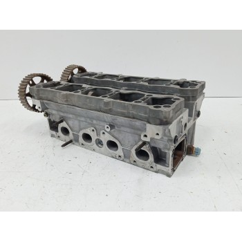 Recambio de culata para peugeot 307 berlina (s2) 1.6 16v hdi referencia OEM IAM 9636076010  