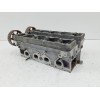 Recambio de culata para peugeot 307 berlina (s2) 1.6 16v hdi referencia OEM IAM 9636076010  