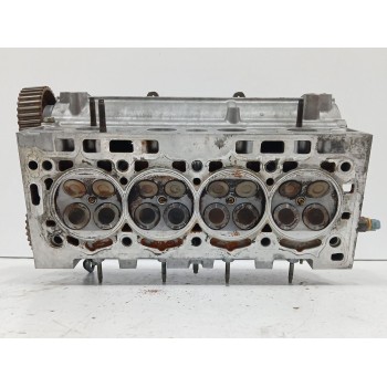 Recambio de culata para peugeot 307 berlina (s2) 1.6 16v hdi referencia OEM IAM 9636076010  